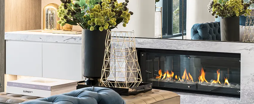 Professional Town & Country Luxury Fireplace Maintenance Experts in Sherrelwood, Colorado