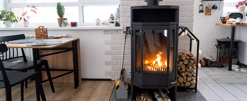Cost of Vermont Castings Fireplace Services in Sherrelwood, CO
