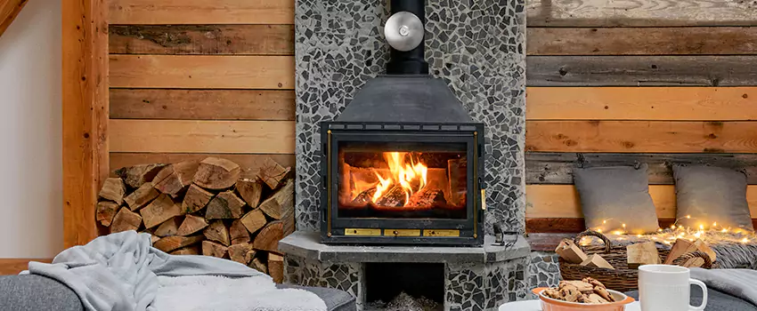 Affordable Wood Fireplace Fixing Solutions in Sherrelwood, Colorado