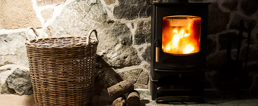 24/7 Wood Stove Installation Services in Sherrelwood, Colorado
