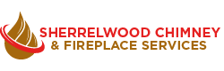 Fireplace And Chimney Services in Sherrelwood